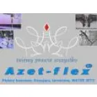 AZET-FLEX