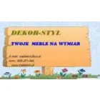 DEKOR-STYL