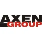 AXEN GROUP SPK
