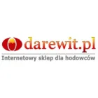 DAREWIT.PL INKUBACJA TERRARYSTYKA NAJNIŻSZE CENY