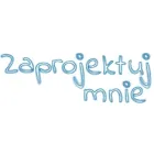 ZAPROJEKTUJMNIE.PL - PROJEKTOWANIE LOGO POPRZEZ KONKURS