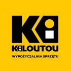 KILOUTOU - WYPOŻYCZALNIA SPRZĘTU KRAKÓW BALICE