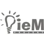 PIEM PROJEKT PAWEŁ MITURA-ZIELONKA