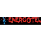 ENERGOTEL ELEKTRYK WARSZAWA