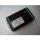 PILC - POLISH INTELLIGENT LOGIC CONTROLLERS