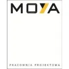 MOJA PRACOWNIA PROJEKTOWA ŁUKASZ ZENDEROWSKI