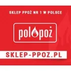 SKLEP-PPOŻ