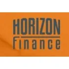 HORIZON FINANCE N. JĘDRZEJCZAK-KLIMEK SP. J.