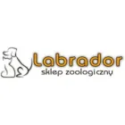 SKLEP ZOOLOGICZNY LABRADOR