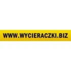 WYTWÓRNIA WYCIERACZEK SYSTEMOWYCH - WWS