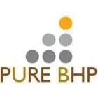 PURE BHP