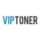 VIPTONER