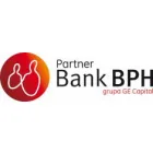 BANK BPH | WIGILIJNA 4