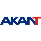 AKANT