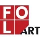 FOL-ART STUDIO
