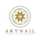 ARTNAIL