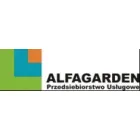 ALFAGARDEN