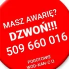 ŚWIAT INSTALACJI GRZEWCZYCH