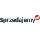SPRZEDAJEMY.PL