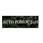 INSTA-TRANS MICHAŁ PIETRZAK