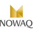 NAJWYŻSZE ODSZKODOWANIE MICHAŁ NOWAK