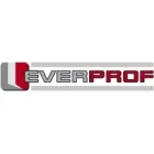 EVERPROF SP. Z O.O.