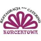 KONCERTOWA RESTAURACJA