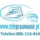 TELEPRASOWANIE.PL