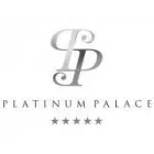 PLATINUM PALACE HOTEL