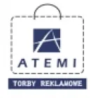 ATEMI. TORBY REKLAMOWE
