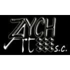 KAMIENIARSTWO - LITERNICTWO - PORTRETY JÓZEF ZYCH