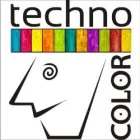 DRUKARNIA CYFROWA TECHNOCOLOR