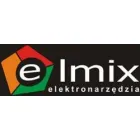 ELEKTRONARZĘDZIA ELMIX