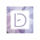 MEDYCYNA ESTETYCZNA - WROCŁAW - KLINIKA DR DUDA