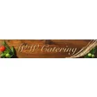 W.W CATERING (JOLANTA ROGULSKA)