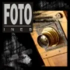 FOTO-INEB
