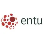 AGENCJA REKLAMOWA ENTU