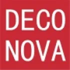 DECO NOVA S.C.