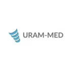 URAM-MED