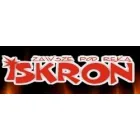 ISKRON SPRZĘT PPOŻ.