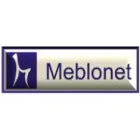 MEBLO.NET. KRZESŁA, FOTELE, MEBLE BIUROWE.