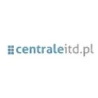 TELEOPTIMUM CENTRALE SP. Z O.O.