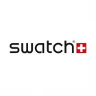 SWATCH WARSZAWA WESTFIELD ARKADIA