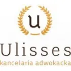 KANCELARIA ADWOKACKA ULISSES