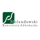 ADWOKAT KAROL MOLENDOWSKI KANCELARIA ADWOKACKA