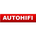 AUTO HI-FI RYBNIK