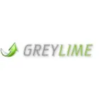 GREYLIME S.C.
