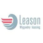 LEASON - WYGODNY LEASING