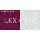 KANCELARIA ADWOKACKA ADWOKAT KRZYSZTOF WOŹNIAK