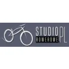 STUDIO ROWEROWE